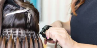 Hair Wig Market