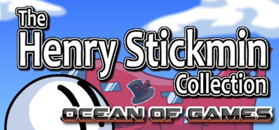 Henry Stickmin Download