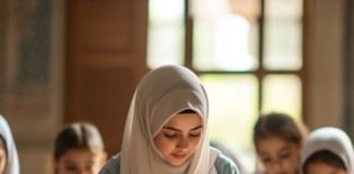 Quran