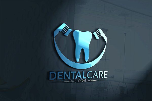 dentist web design