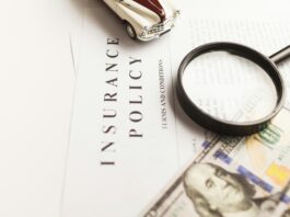 Car Insurance