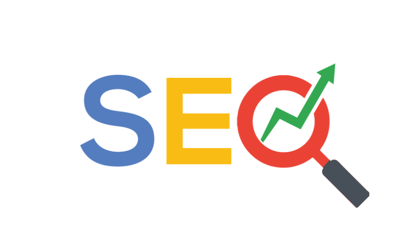 How SEO Helps to Maintain Business Growth