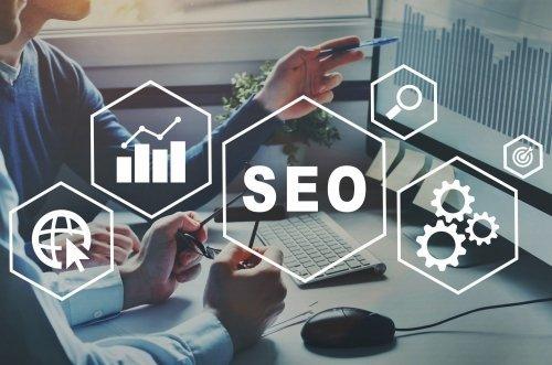 Top SEO Strategies to Use in 2023
