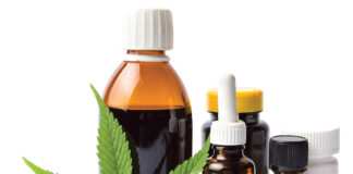 Medical Marijuana