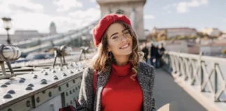 Italian Women