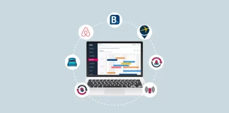 Service Software
