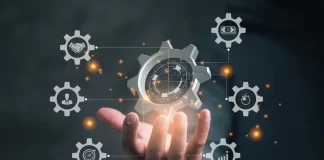 Business Process Management