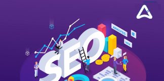 SEO Services