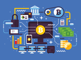 Blockchain