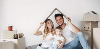 Insurance