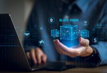 What are the Benefits of Blockchain Technology for Business Blockchain Technology
