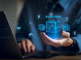 Blockchain Technology