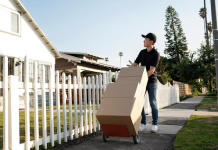 What To Know Before Hiring The Best Interstate Removals Services Interstate Removals