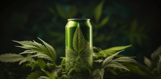 CBD
