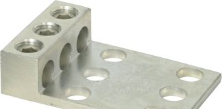 Mechanical