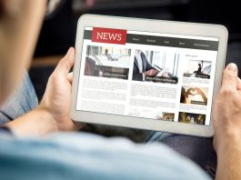 DigitalNewsAlerts