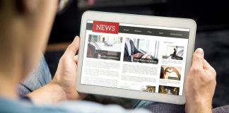 DigitalNewsAlerts