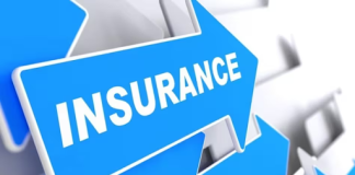 Insurance