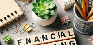 Retirement Account