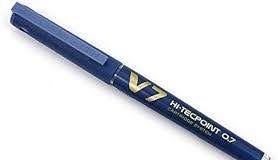 Ball Pen