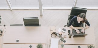 Coworking