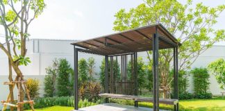 Outdoor