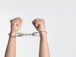 Bail