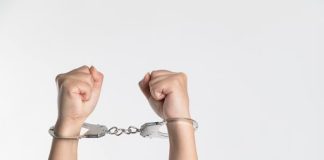 Bail