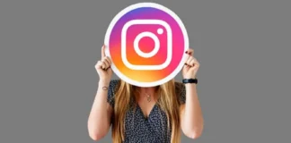 Instagram Views Australia