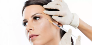Botox Services