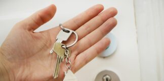 Emergency Locksmith