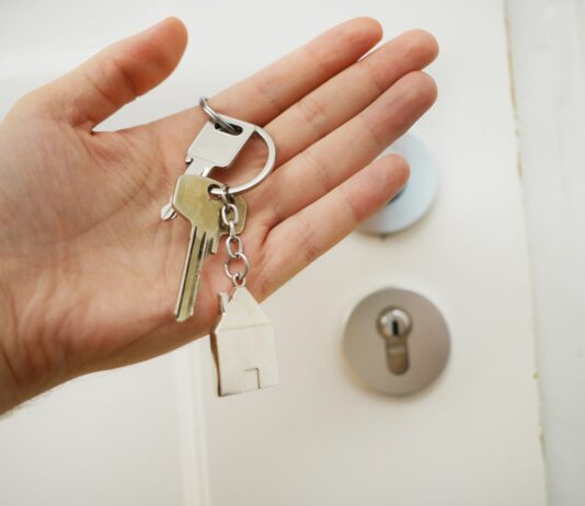 Emergency Locksmith