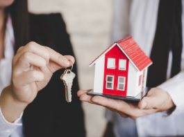 Home Selling
