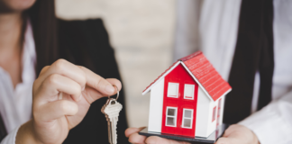 Home Selling