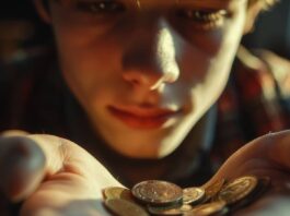 Rare Coins Dealer