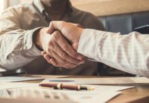 Business Broker