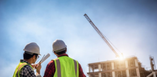 Demolition Services