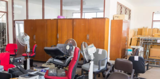 Office