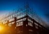 Scaffolding