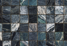 4 Types of Flooring that can Upgrade Your Home Instantly Home