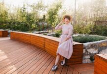 Trex Transcend Custom Decks