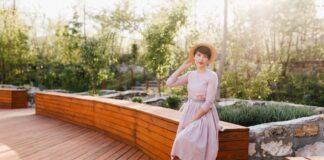 Trex Transcend Custom Decks