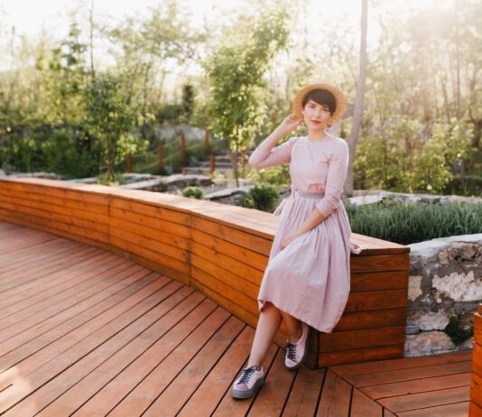 Trex Transcend Custom Decks