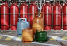 Benefits of Reliable Commercial Gas Delivery for Industrial Operations Commercial Gas Delivery