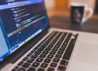 Dh58goh9.7 Software Optimization Guide: Boost Performance & Security Dh58goh9.7 Software