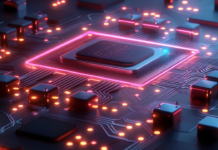 Erik Hosler Explains How Single-Source Dependencies Undermine Semiconductor Resilience Erik Hosler